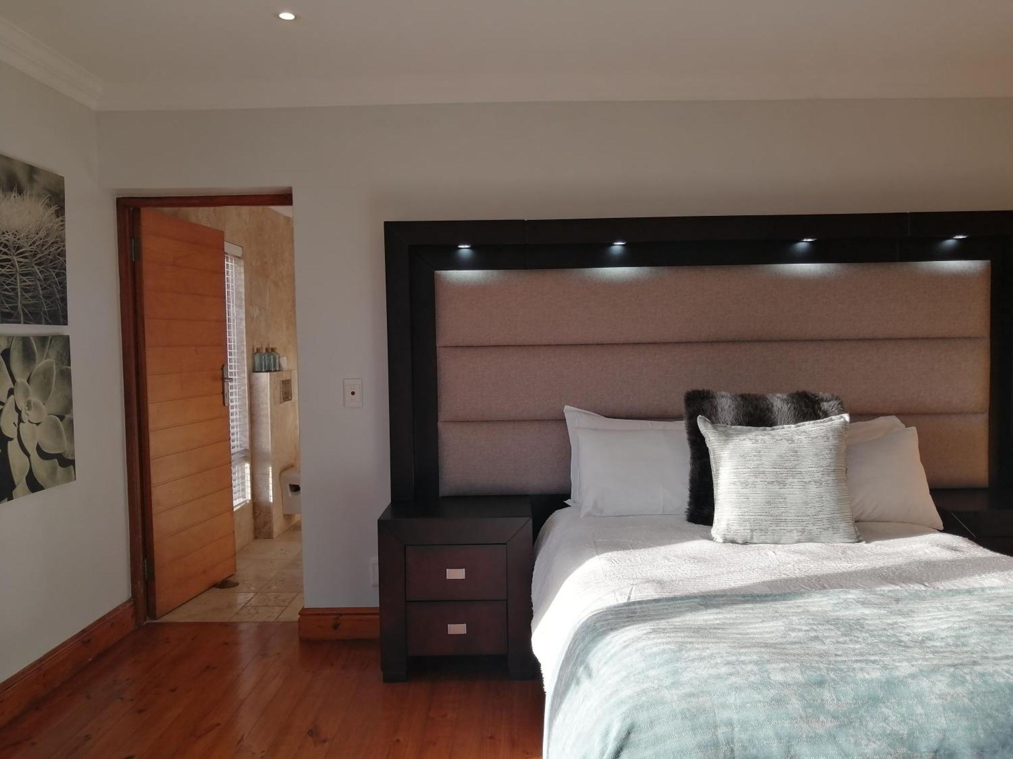 Hotel Castle On The Heads Knysna Habitación foto