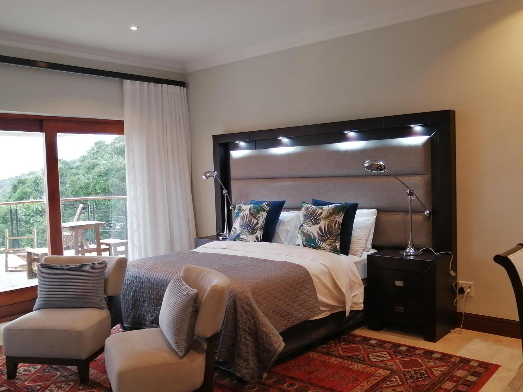 Hotel Castle On The Heads Knysna Habitación foto